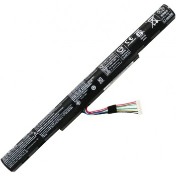 BATERIA ACER AL15A32 KT.004B3.025  KT.00403.025 KT.00403.034
